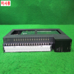 북70984/미사용PLC/G3F-AD4A(V3.0)/LS